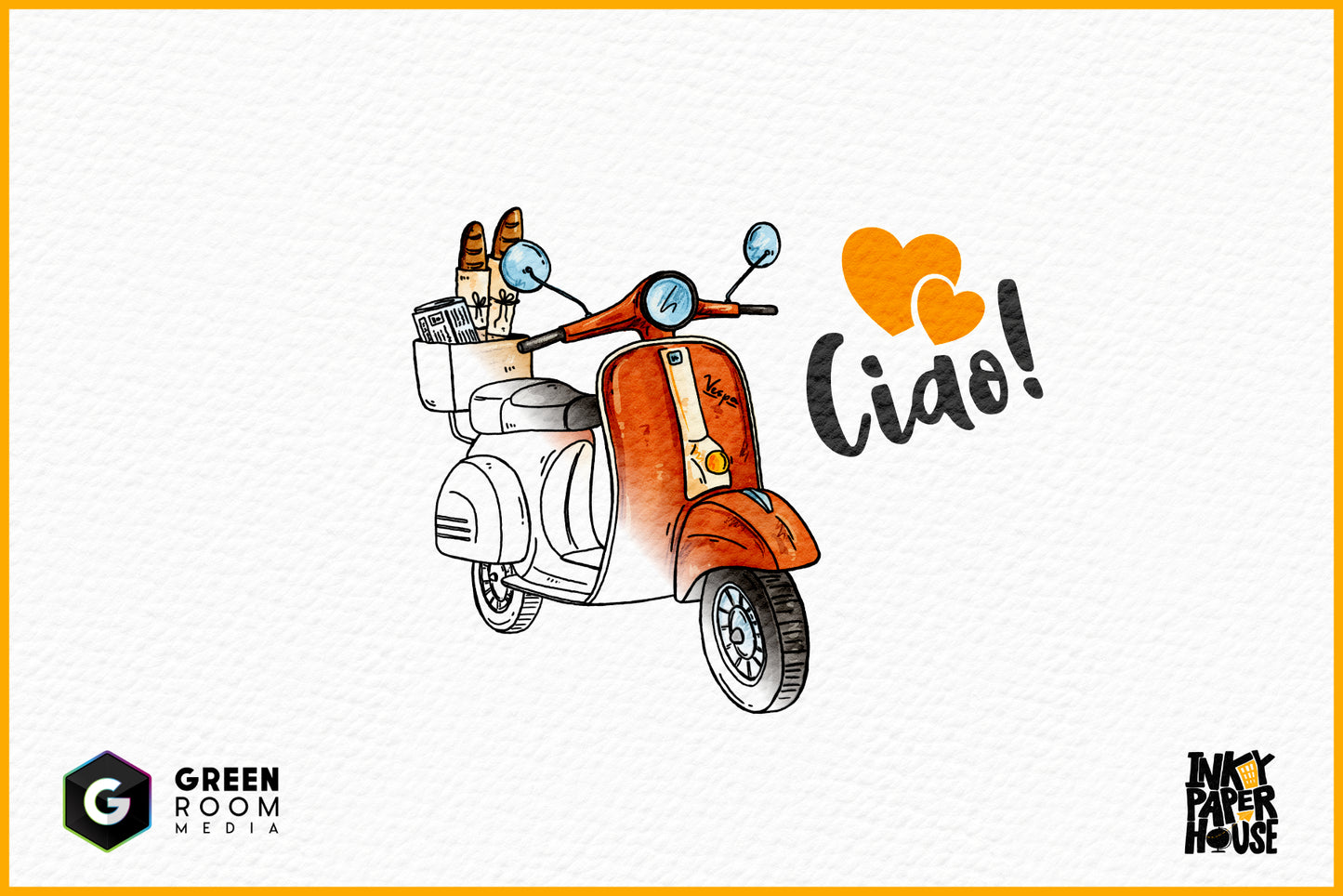 Urban Art Kit - Expansion Megapack 2