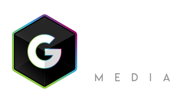 Green Room Media Shop