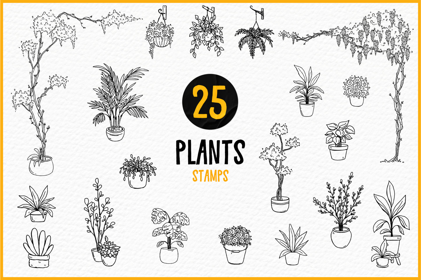 Urban Art Kit - Expansion Megapack 2