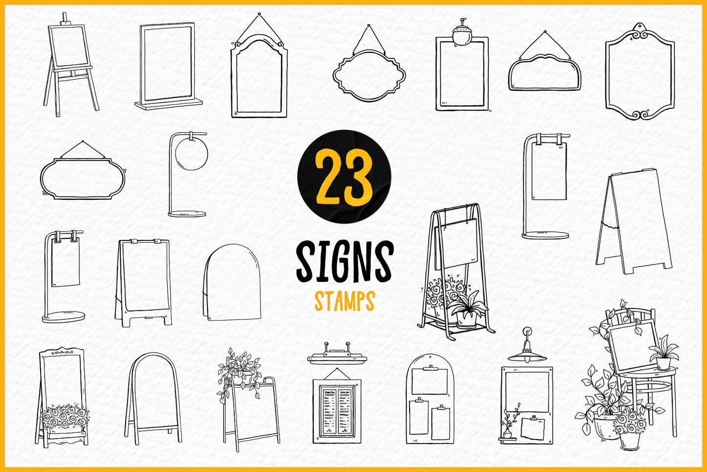 Urban Art Kit - Expansion Megapack 2